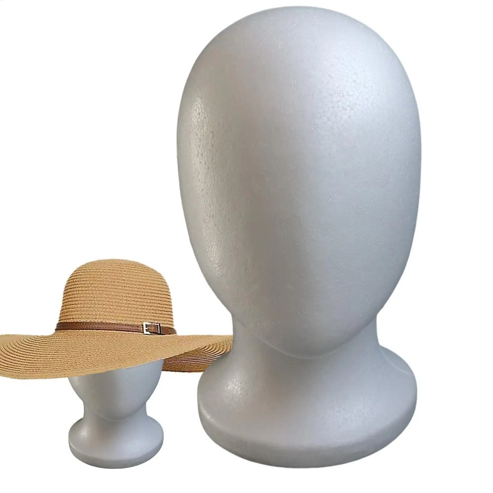 Cosplay Prop Foam - 1 adet erkek insan modeli, oyuncak