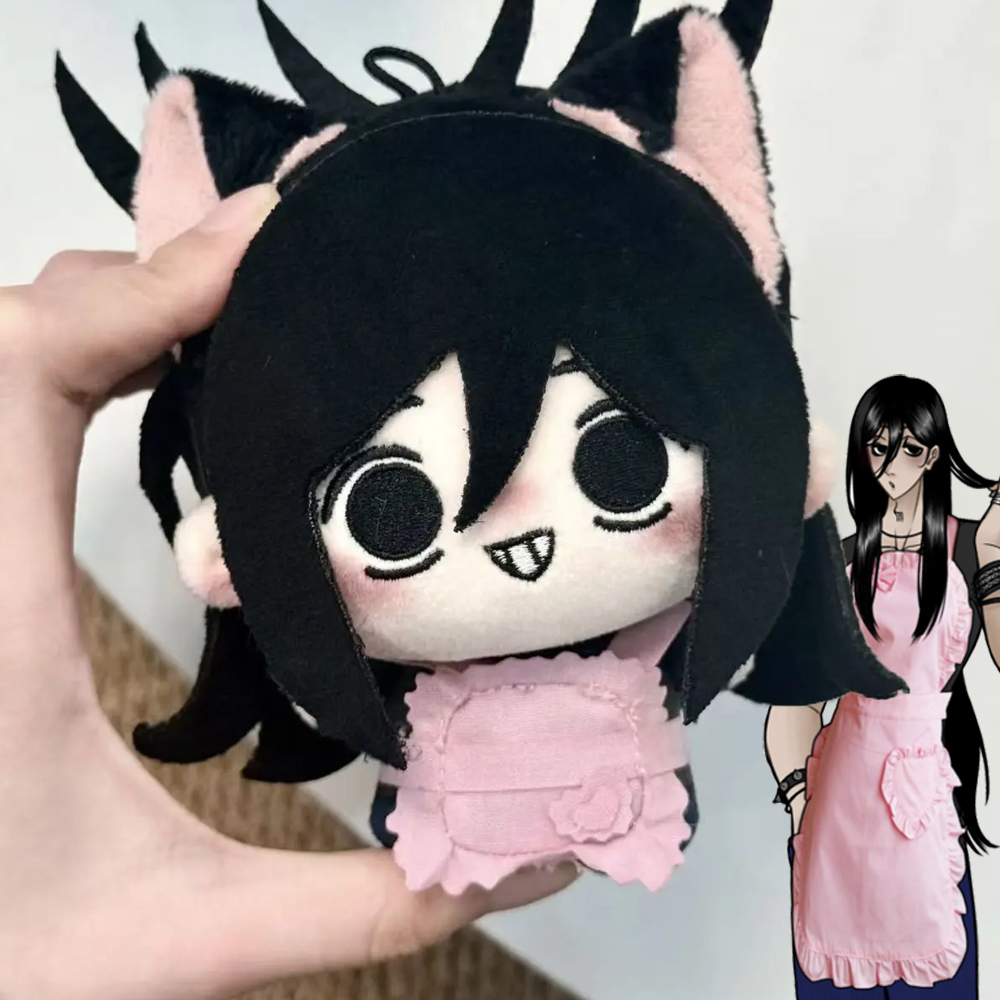 Cosplay Prop Making - Oyun Bu Evi Bir Ev Yapın