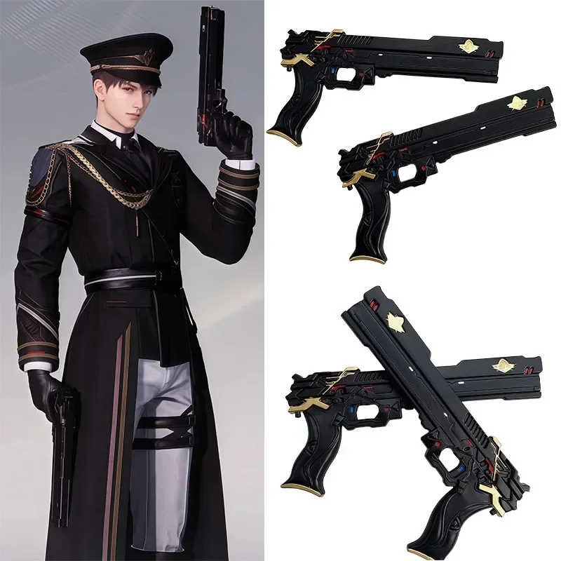 Prop Para Cosplay - 2026 Anime Karnaval Partisi Kostümü Sahne