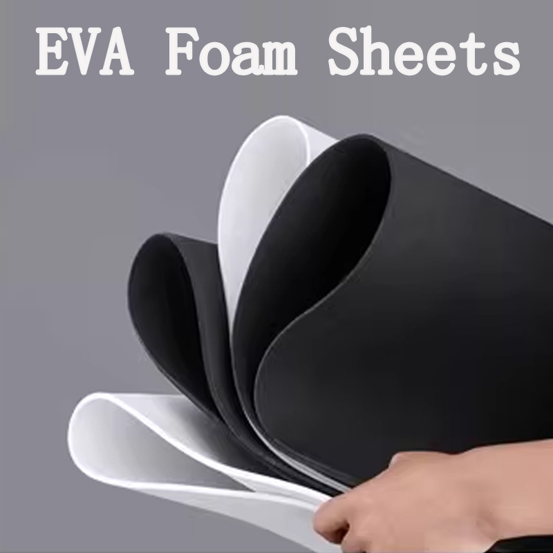 Cosplay Prop Foam - Cosplay aksesuarları ve model yapımı için
