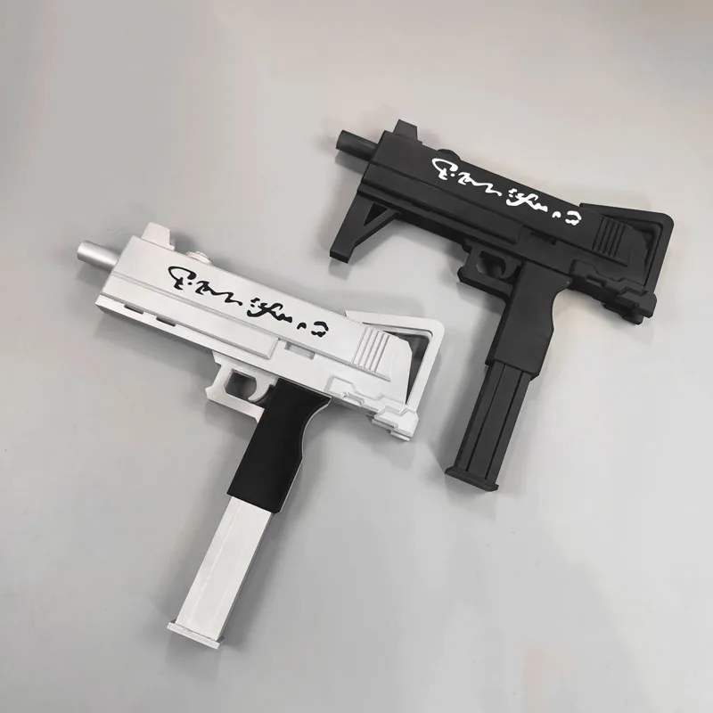 Detachable Cosplay Prop - 2026 YENİ Anime Çocuk Oyuncakları Cadılar