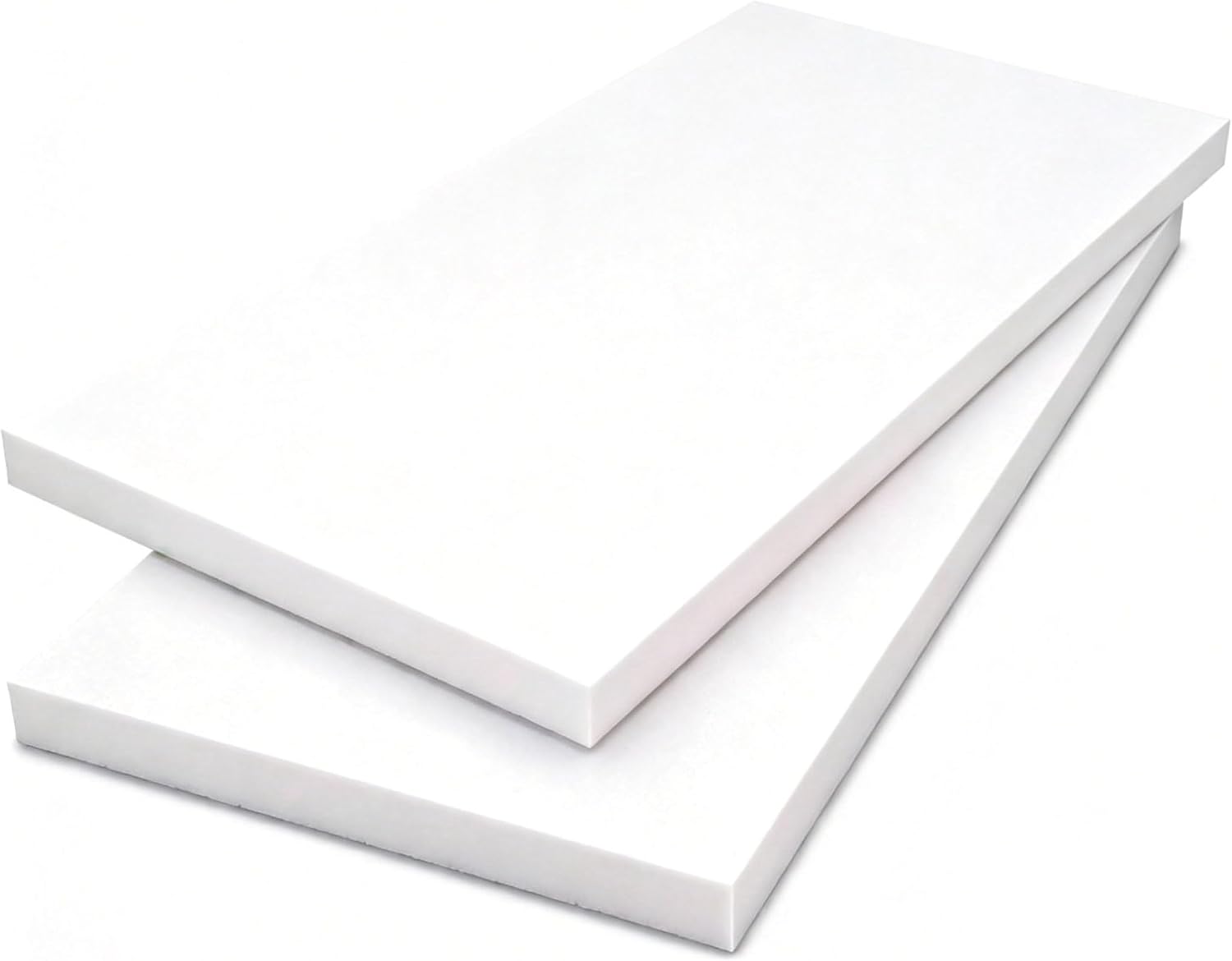 Easy Cosplay Prop - Yüksek Yoğunluklu XPS Büyük Köpük Levha,