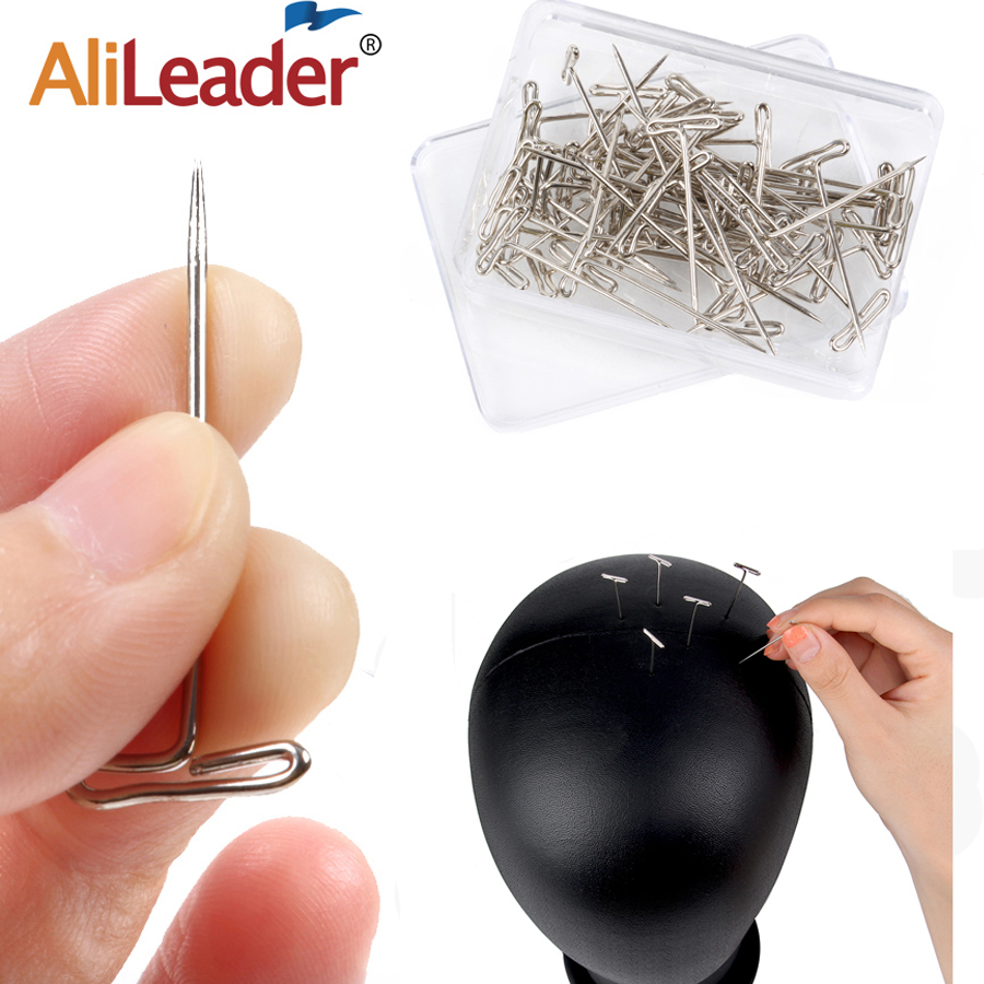 Cosplay Prop Foam - AliLeader Kaliteli Gümüş 50 Adet T-Pim