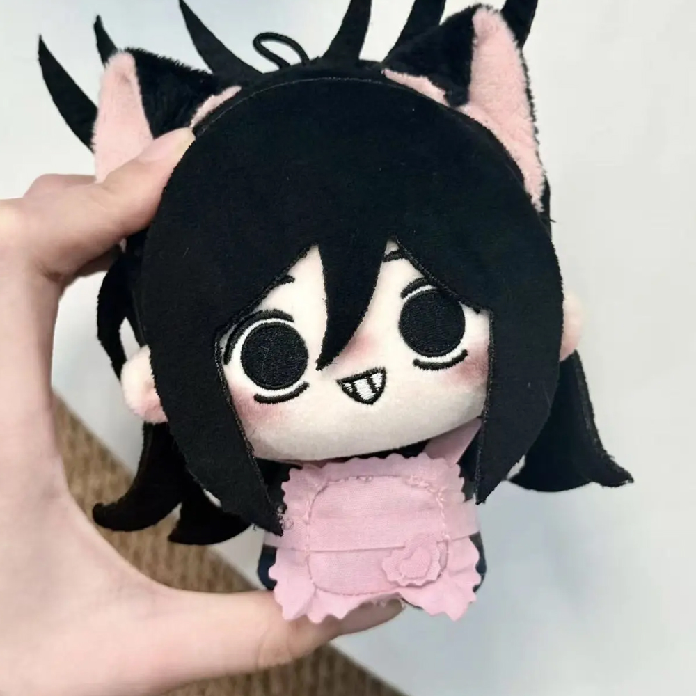 Oyun Bu Evi Bir Ev Yapın Khol  - Cosplay Prop Making incelemesi ve fiyatı