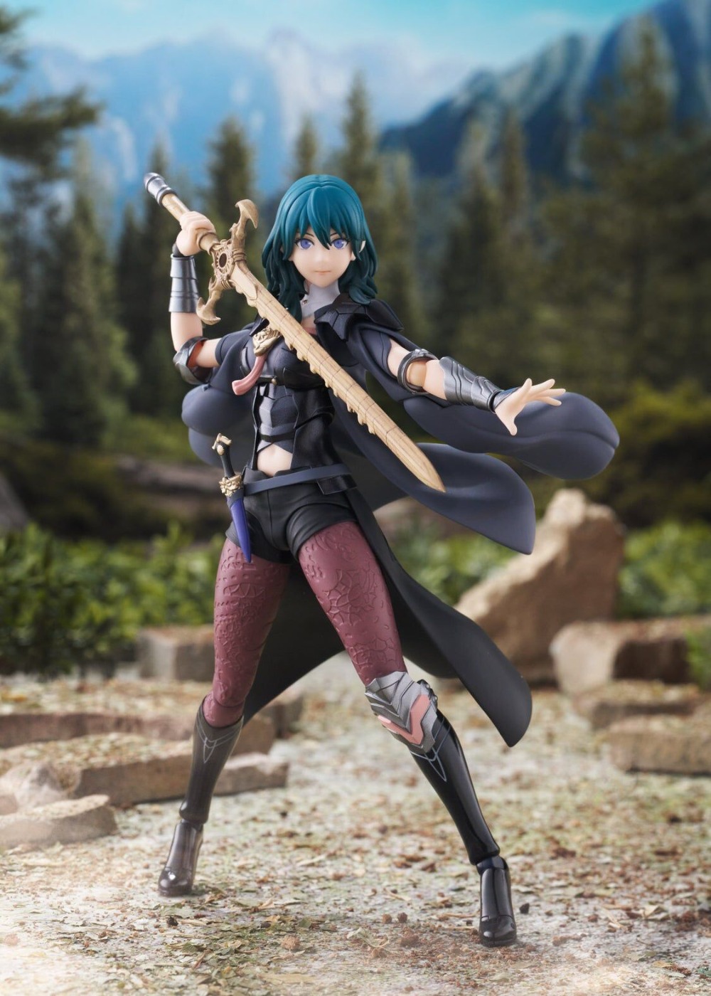 【HY】%100 Orijinal Stokta Mevcu - Good Smile Company Figma incelemesi ve fiyatı