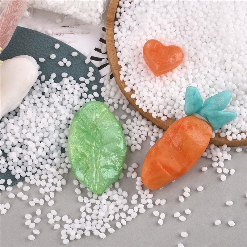 20-500g Reçine Kil Ücretsiz Ka - Thermoplastic Pellet incelemesi ve fiyatı