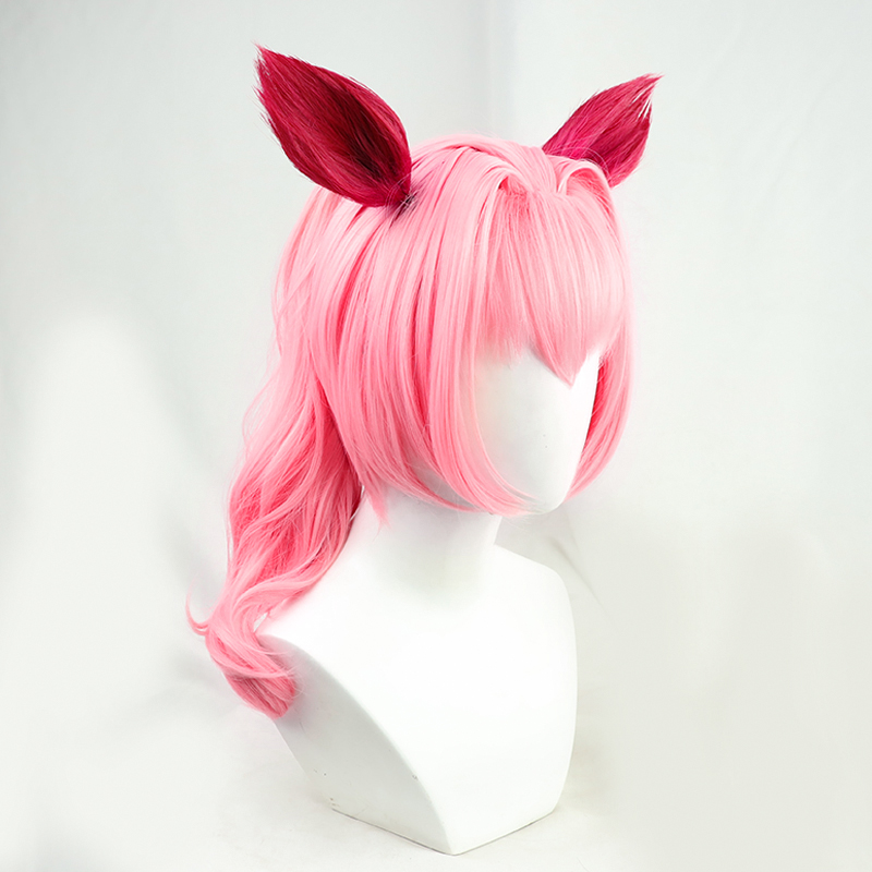 Anime Umamusume Pretty Derby H - Cosplay Floating Prop incelemesi ve fiyatı