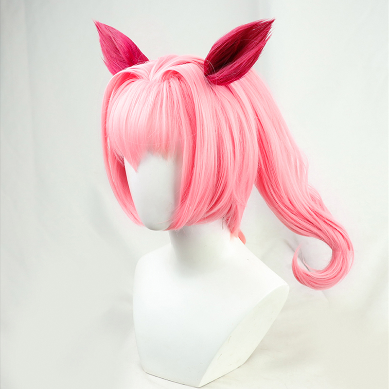 Anime Umamusume Pretty Derby H - Cosplay Floating Prop incelemesi ve fiyatı