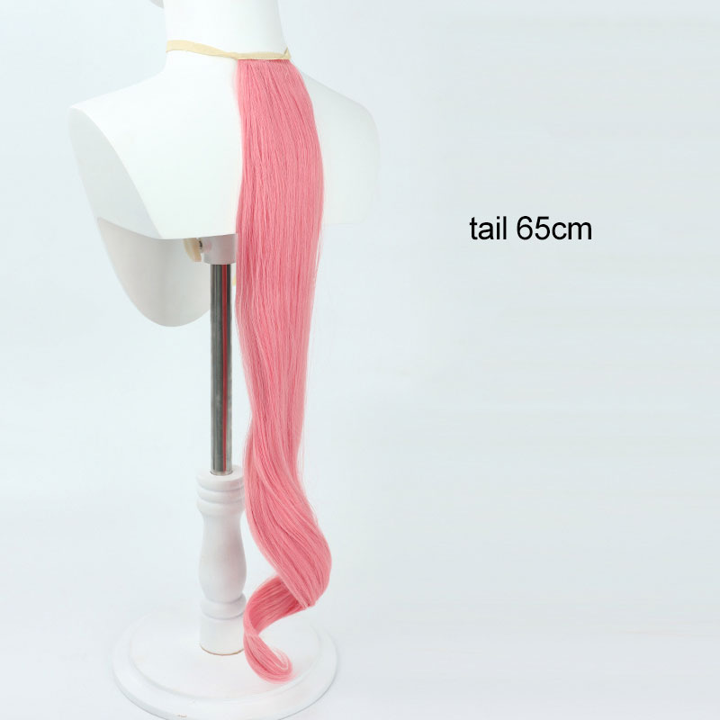 Anime Umamusume Pretty Derby H - Cosplay Floating Prop incelemesi ve fiyatı