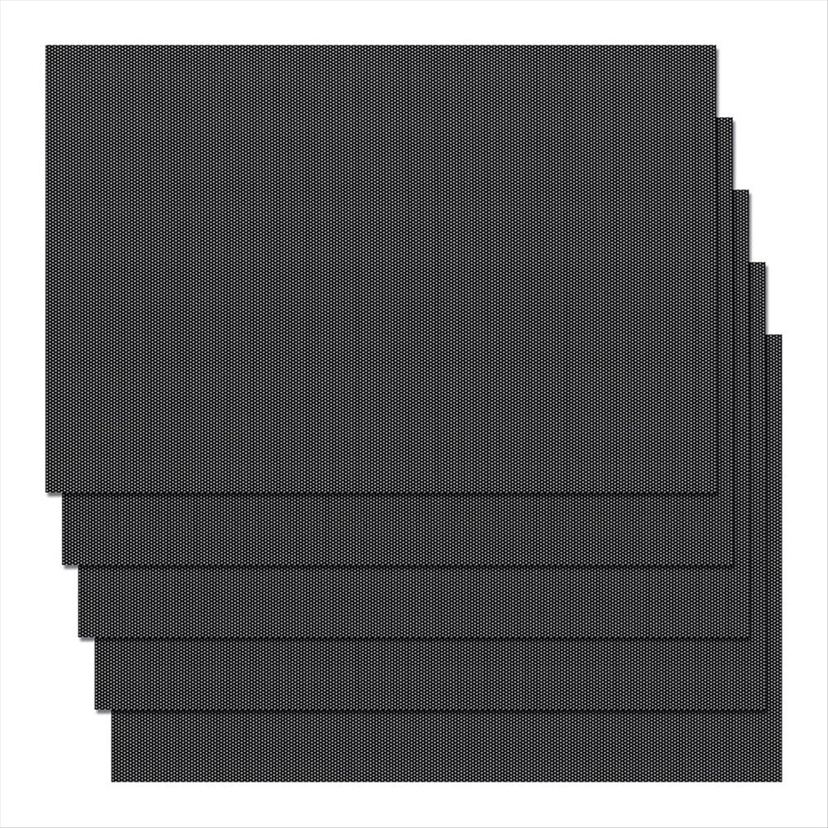 KSOL 5 Yaprak 0,5 mm Fursuit G - Cosplay Prop Making incelemesi ve fiyatı