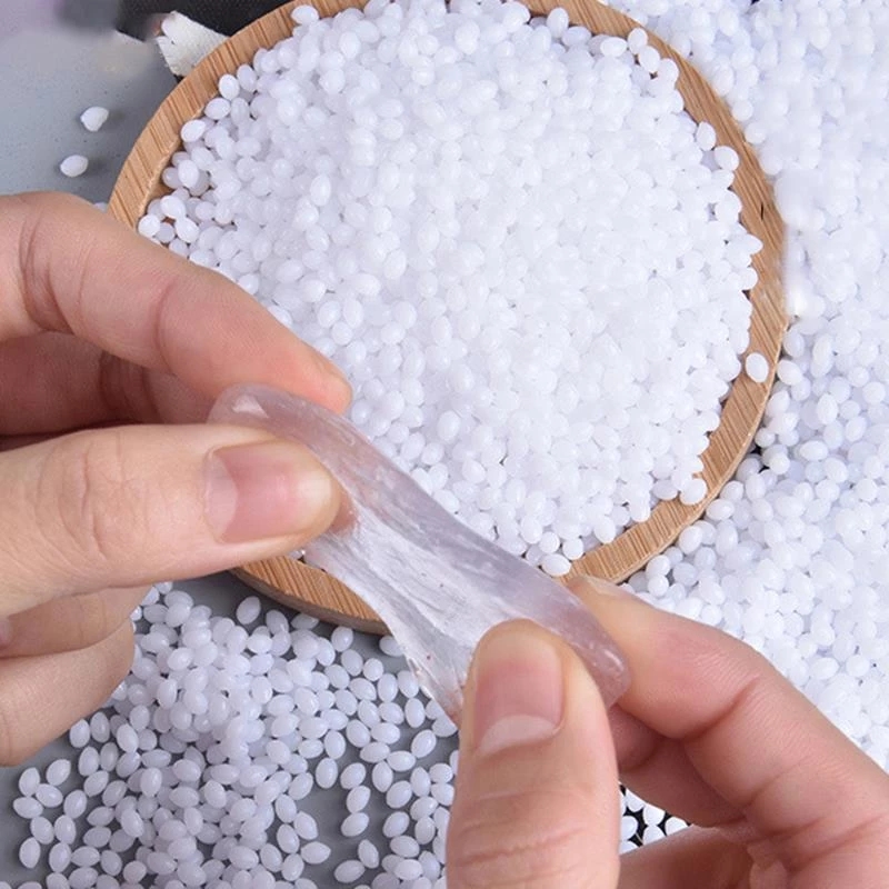 Polymorph InstaMorph termoplas - Thermoplastic Pellet incelemesi ve fiyatı