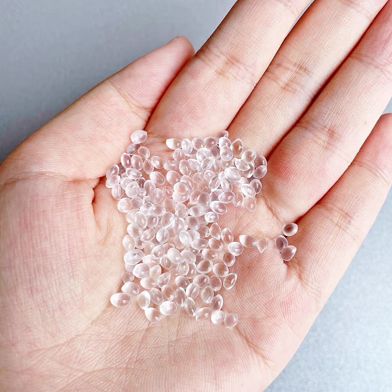 Polymorph InstaMorph termoplas - Thermoplastic Pellet incelemesi ve fiyatı