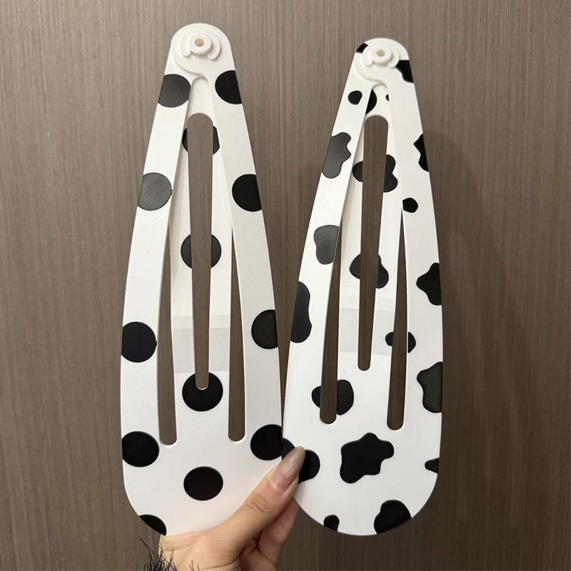 Büyük boy 28 cm Çilek Puantiye - Cosplay Floating Prop incelemesi ve fiyatı