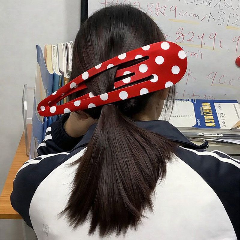 Büyük boy 28 cm Çilek Puantiye - Cosplay Floating Prop incelemesi ve fiyatı