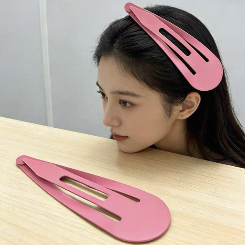 Büyük boy 28 cm Çilek Puantiye - Cosplay Floating Prop incelemesi ve fiyatı