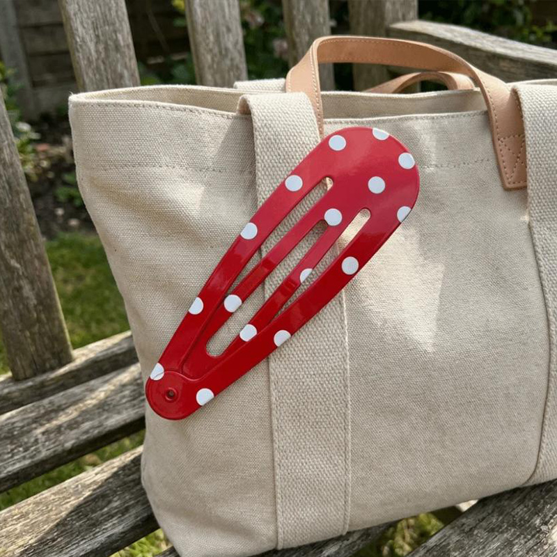 Büyük boy 28 cm Çilek Puantiye - Cosplay Floating Prop incelemesi ve fiyatı