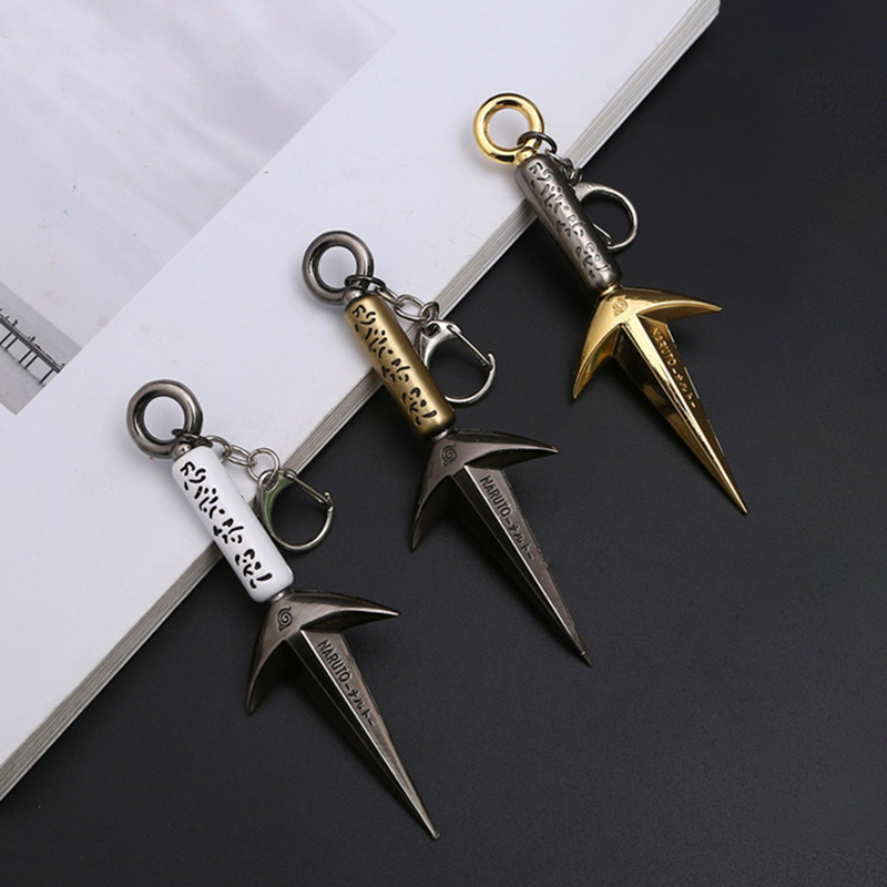 Naruto Silah Namikaze Minato N - Cosplay Prop Katana incelemesi ve fiyatı