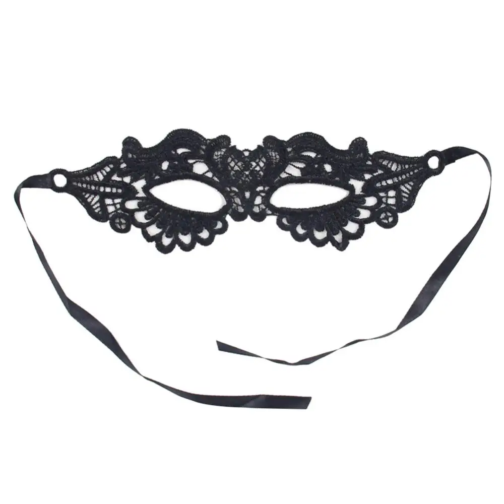 Siyah seksi kadınlar Hollow da - Cosplay Prop Kit incelemesi ve fiyatı