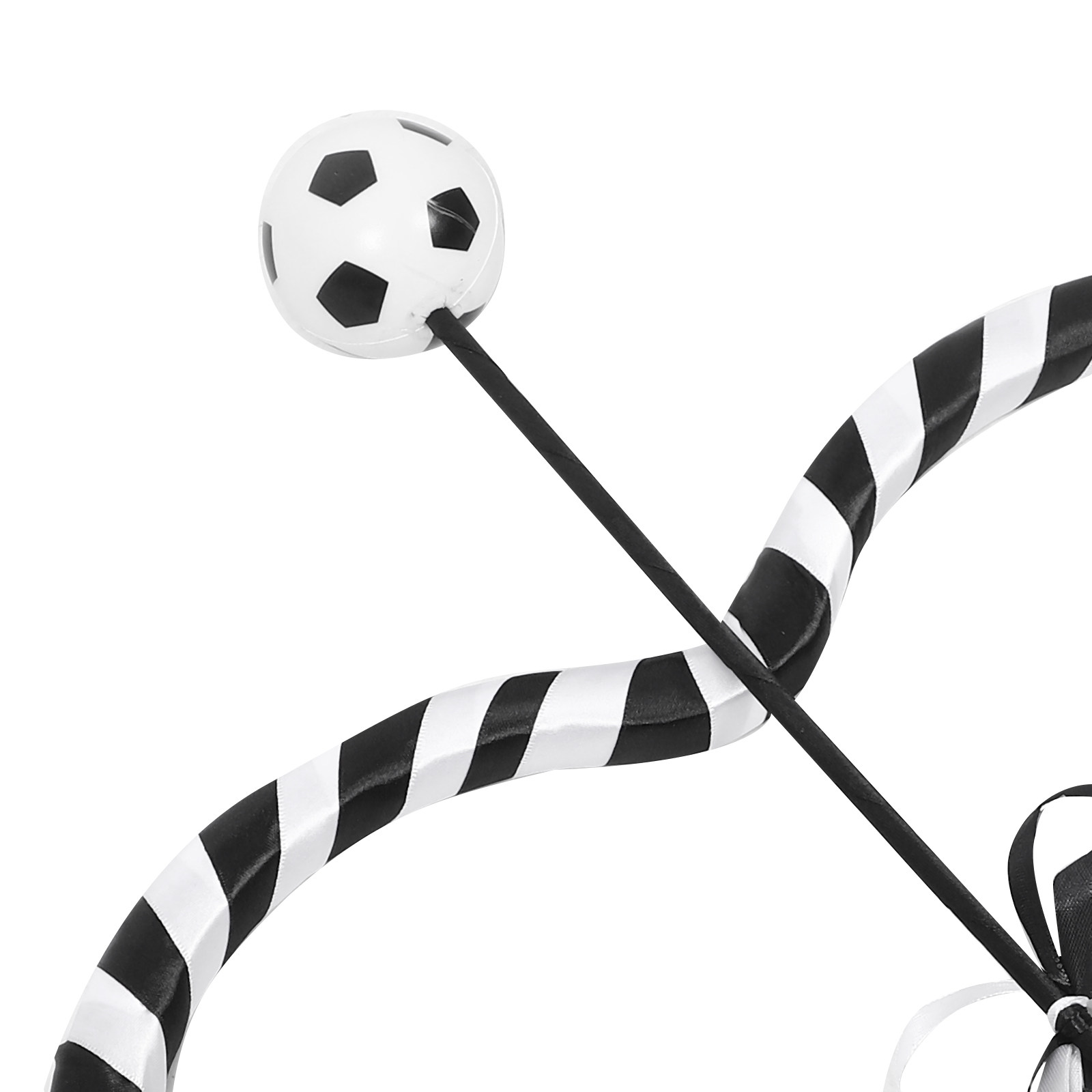 1 Set Aşk Tanrısı Kostüm Akses - Easy Cosplay Prop incelemesi ve fiyatı