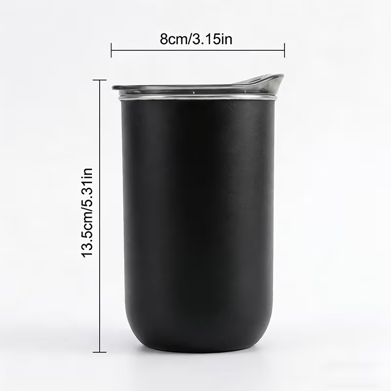 Kişiselleştirilmiş Paslanmaz Ç - Thermoplastic Pellet incelemesi ve fiyatı
