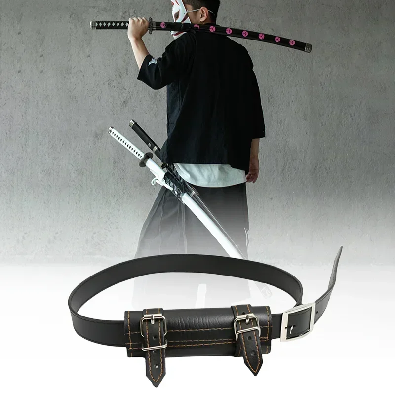 Şeytan Slayer Anime Cosplay Pr - Cosplay Prop Katana incelemesi ve fiyatı