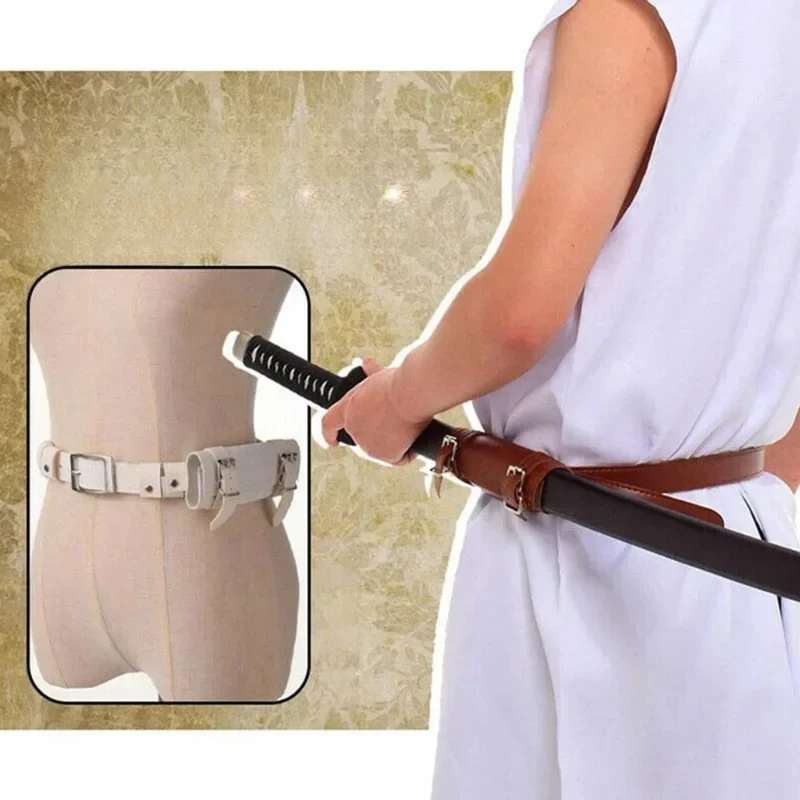 Şeytan Slayer Anime Cosplay Pr - Cosplay Prop Katana incelemesi ve fiyatı