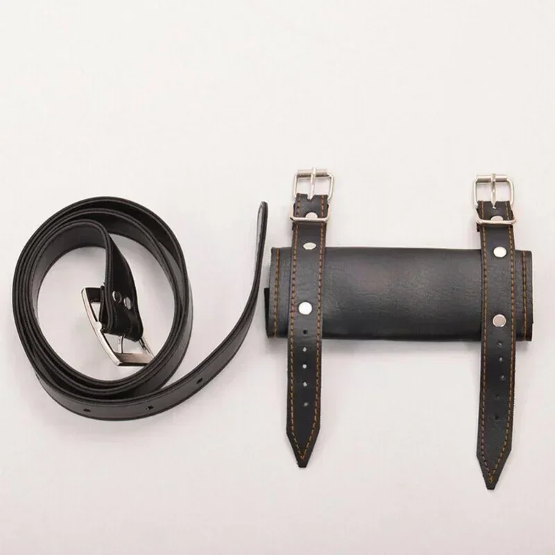 Şeytan Slayer Anime Cosplay Pr - Cosplay Prop Katana incelemesi ve fiyatı