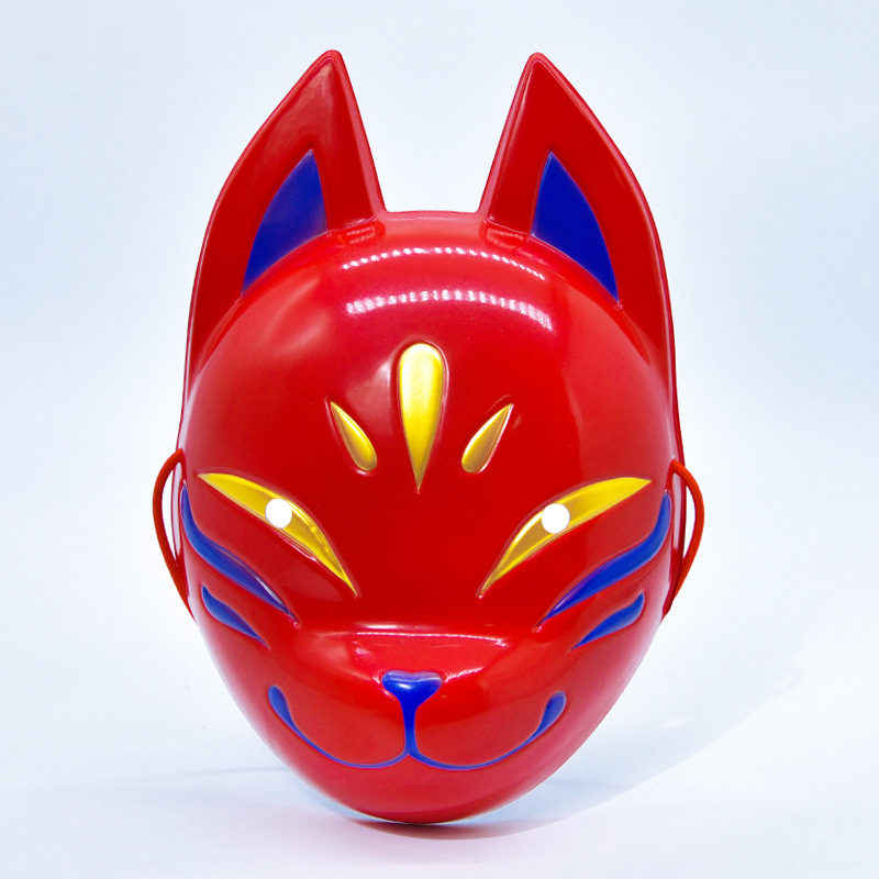 Genshin Impact Kamisato Ayaka  - Cosplay Fireball Prop incelemesi ve fiyatı