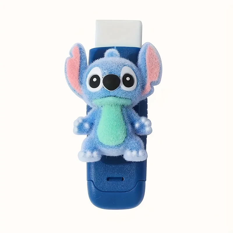 Disney Stitch Silgi, Kalem Kul - Easy Cosplay Prop incelemesi ve fiyatı