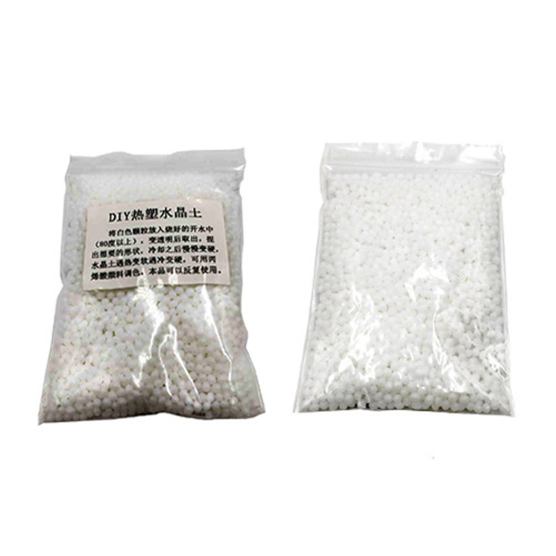 Yüksek Kaliteli Polimorf Termo - Thermoplastic Pellet incelemesi ve fiyatı