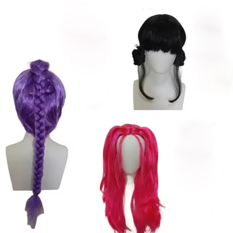 Cadılar bayramı kız grubu Cosp - Cosplay Floating Prop incelemesi ve fiyatı