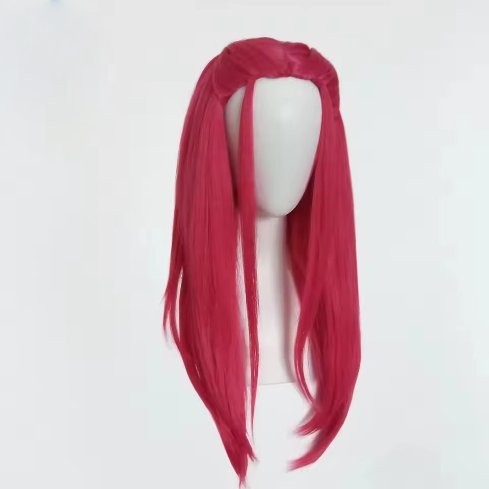 Cadılar bayramı kız grubu Cosp - Cosplay Floating Prop incelemesi ve fiyatı