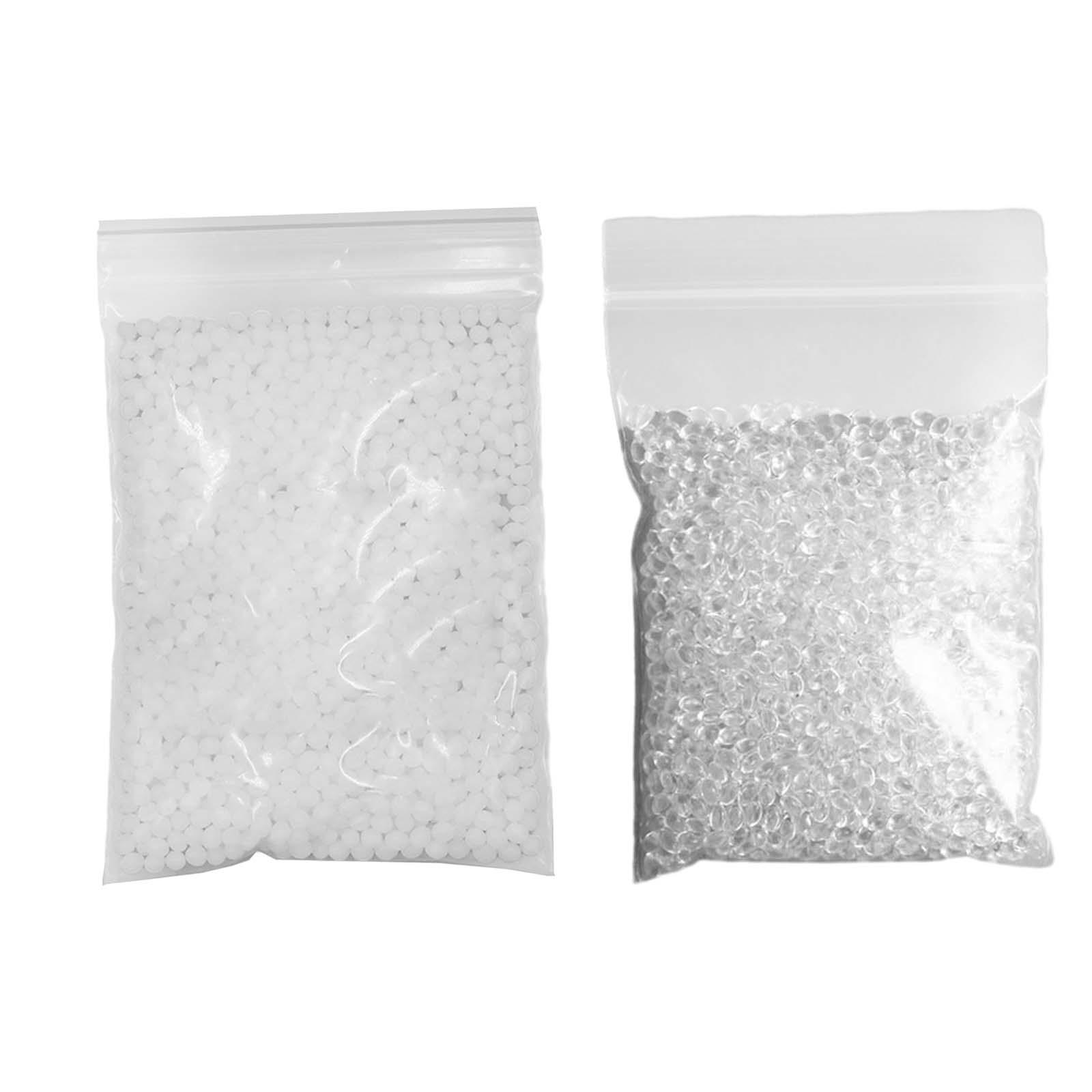 Termoplastik Boncuklar Termal  - Thermoplastic Pellet incelemesi ve fiyatı