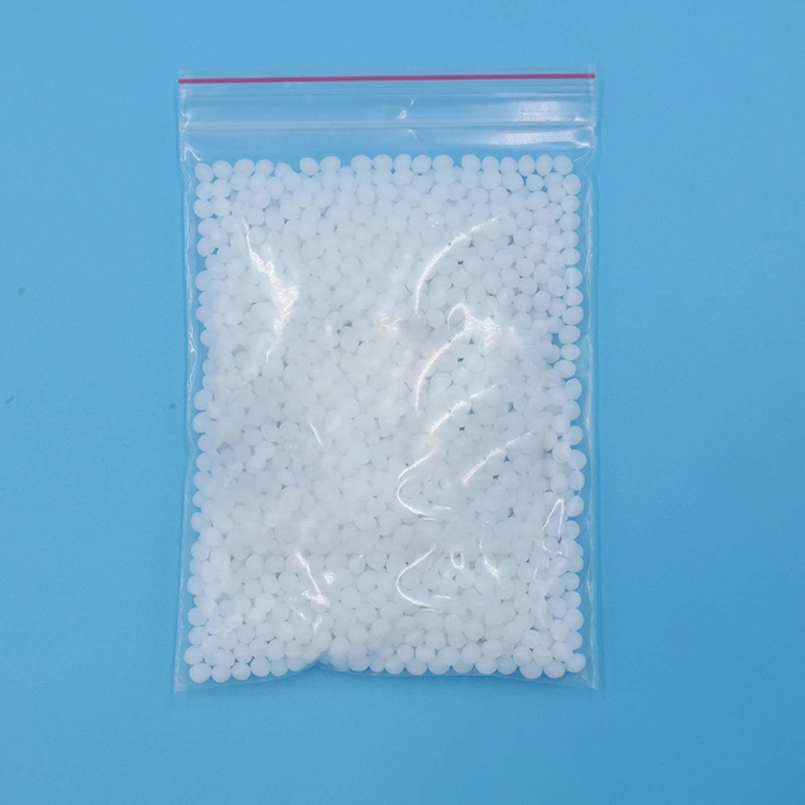 Termoplastik Boncuklar Termal  - Thermoplastic Pellet incelemesi ve fiyatı