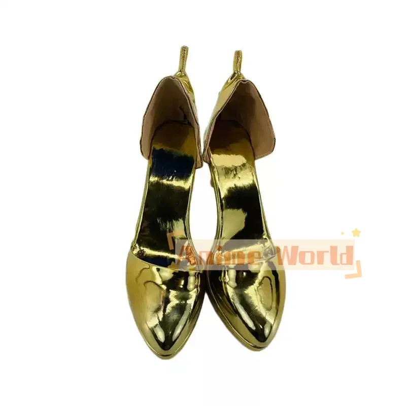 20262026 122026 11Zenless Bölg - Burnice Cosplay Prop incelemesi ve fiyatı