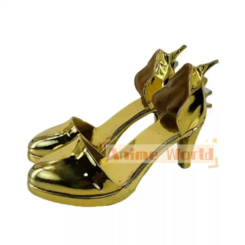 20262026 122026 11Zenless Bölg - Burnice Cosplay Prop incelemesi ve fiyatı