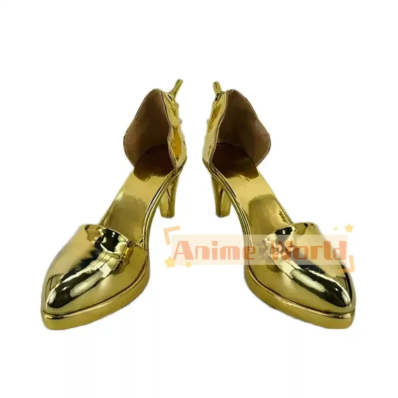 20262026 122026 11Zenless Bölg - Burnice Cosplay Prop incelemesi ve fiyatı