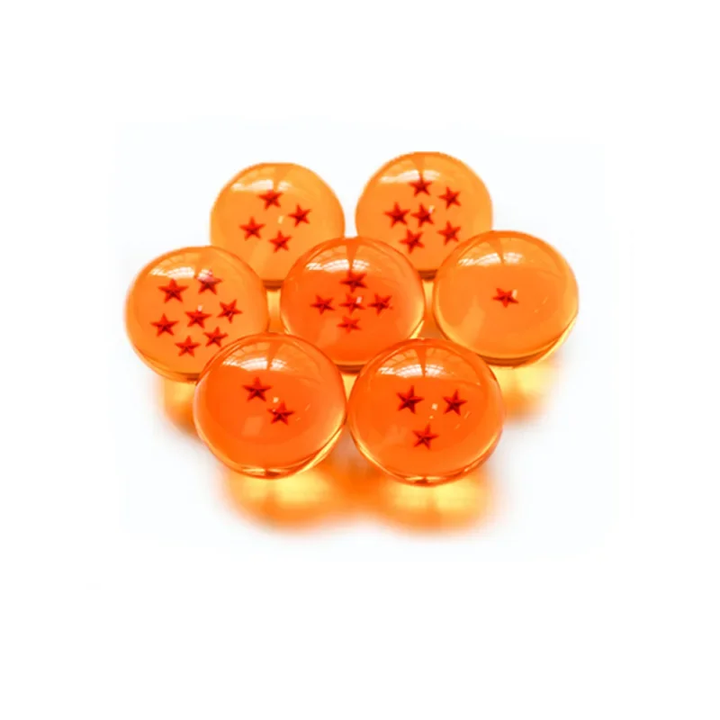 Bandai Anime Dragon Ball Krist - Cosplay Fireball Prop incelemesi ve fiyatı