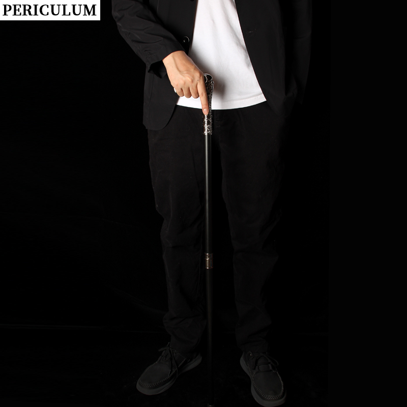 Gümüş Rengi Doktor Bastonu, Kı - Detachable Cosplay Prop incelemesi ve fiyatı