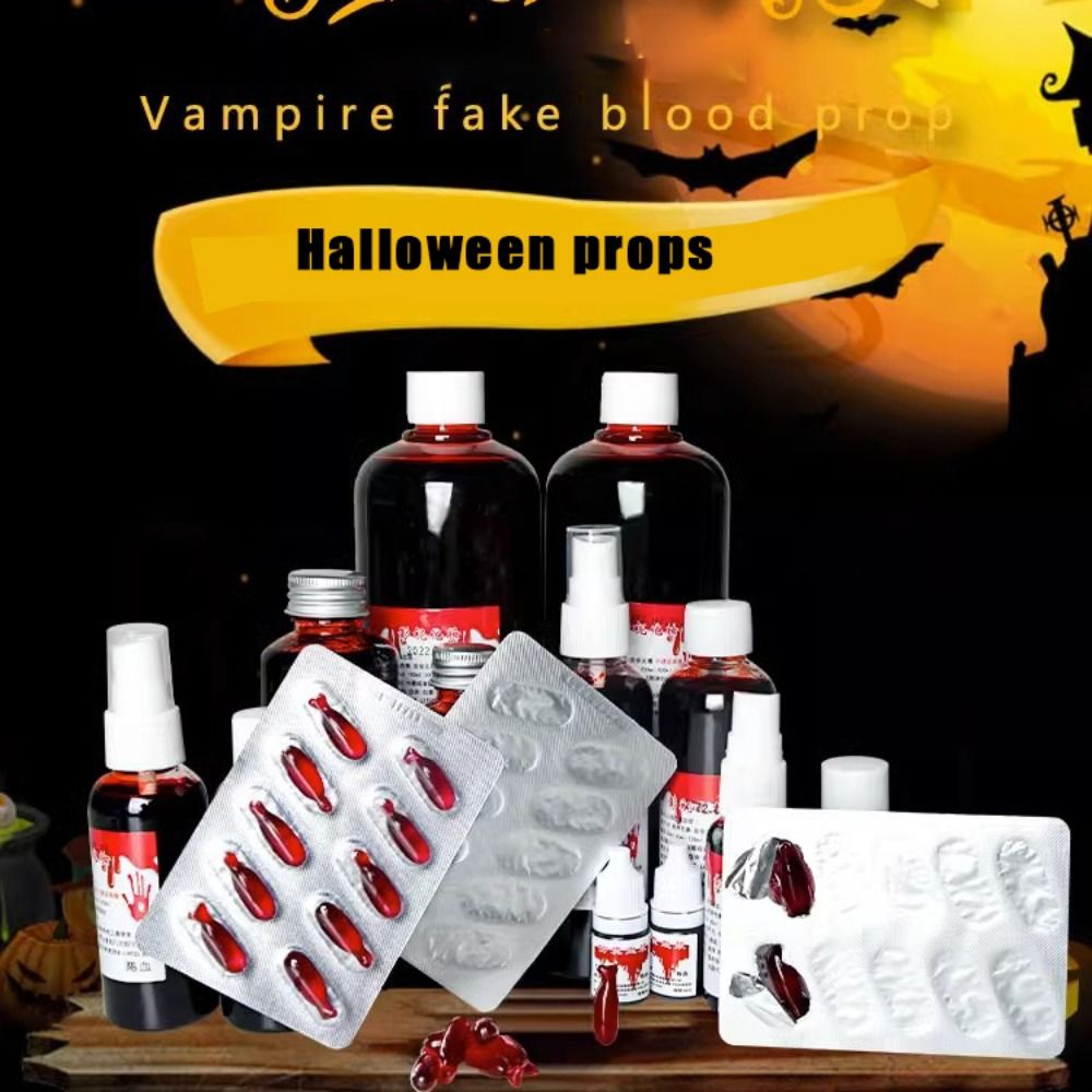Eğlenceli, Temizlemesi Kolay,  - Easy Cosplay Prop incelemesi ve fiyatı