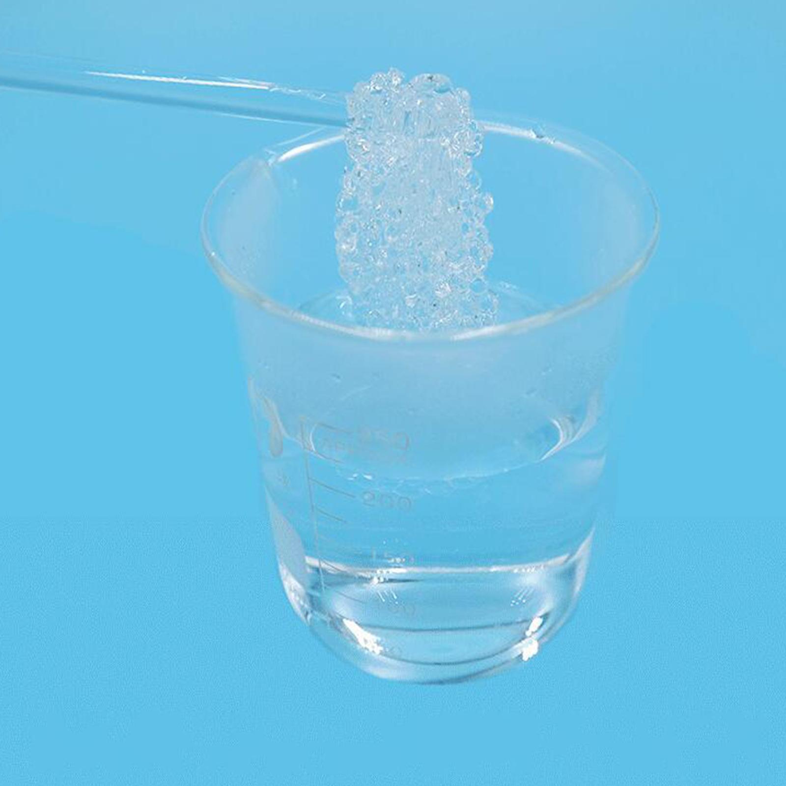 Termoplastik Boncuklar Eriyen  - Thermoplastic Pellet incelemesi ve fiyatı