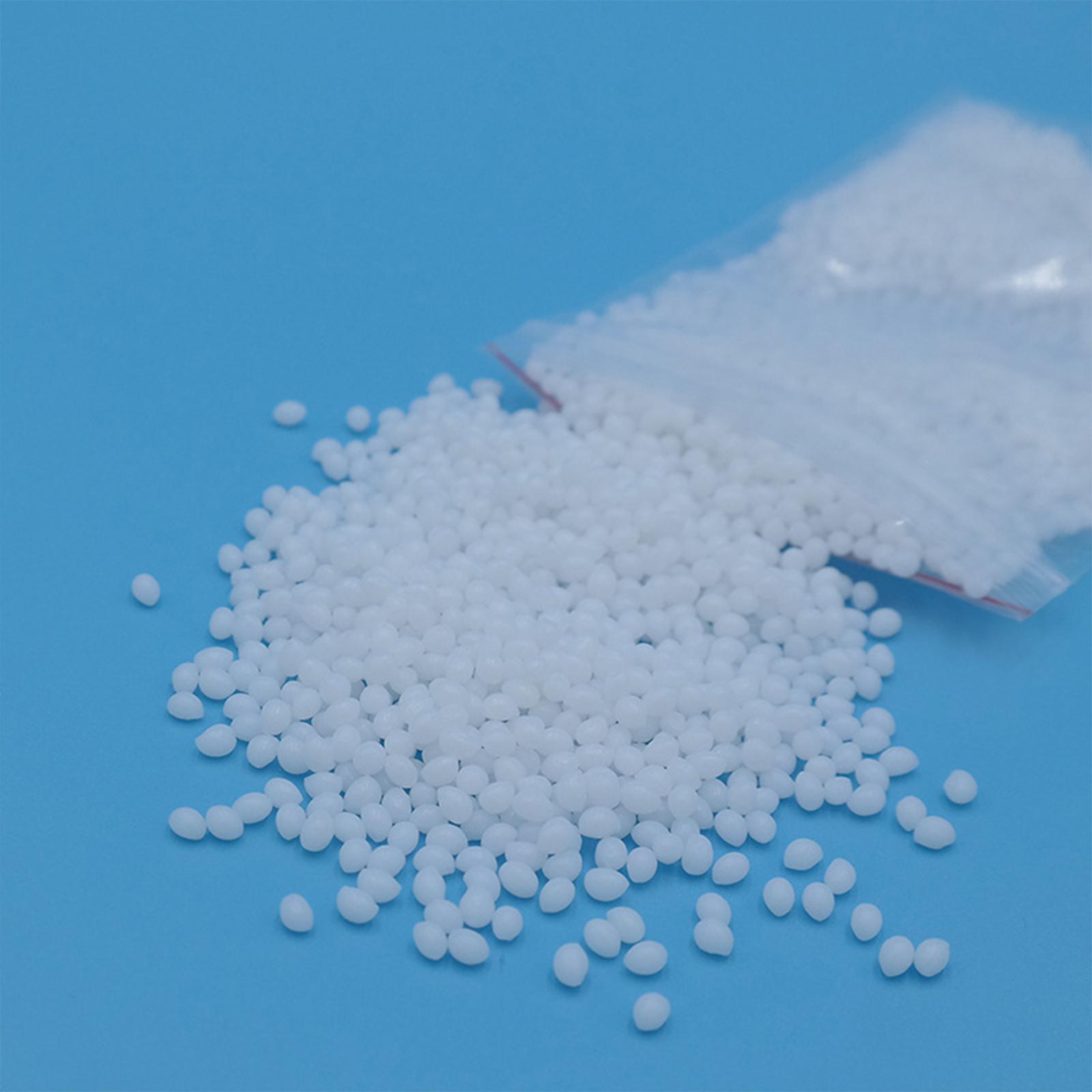 Termoplastik Boncuklar Eriyen  - Thermoplastic Pellet incelemesi ve fiyatı