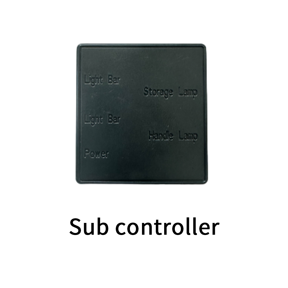 Tam Renkli Streamer Symphony R - Led El Wire incelemesi ve fiyatı