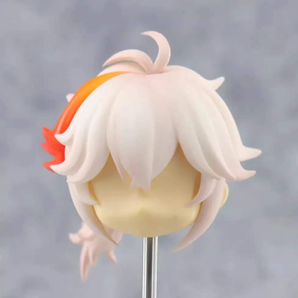 Genshin darbe Kaedehara Kazuha - Detachable Cosplay Prop incelemesi ve fiyatı