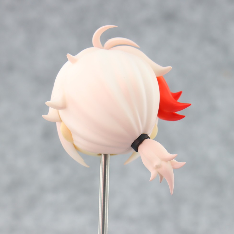 Genshin darbe Kaedehara Kazuha - Detachable Cosplay Prop incelemesi ve fiyatı