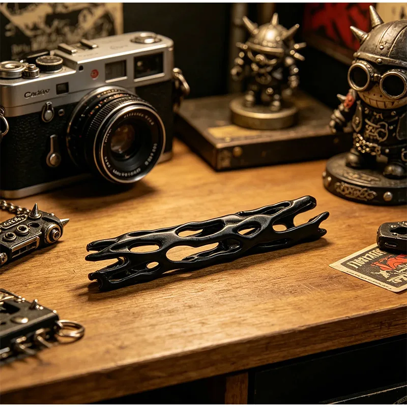 3D Baskılı Tek Dilek Çamı Çubu - Cosplay Prop Making incelemesi ve fiyatı