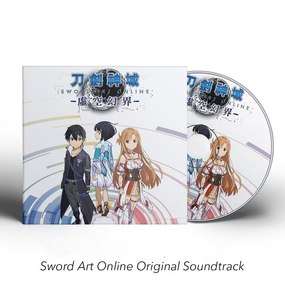 Anime Sword Art Online Haruna  - Cosplay Prop Dagger incelemesi ve fiyatı