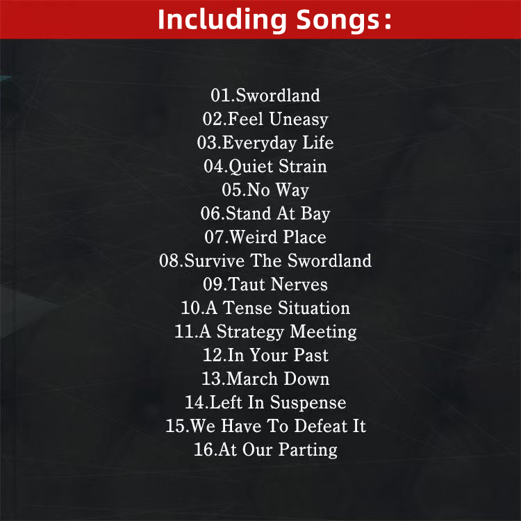 Anime Sword Art Online Haruna  - Cosplay Prop Dagger incelemesi ve fiyatı