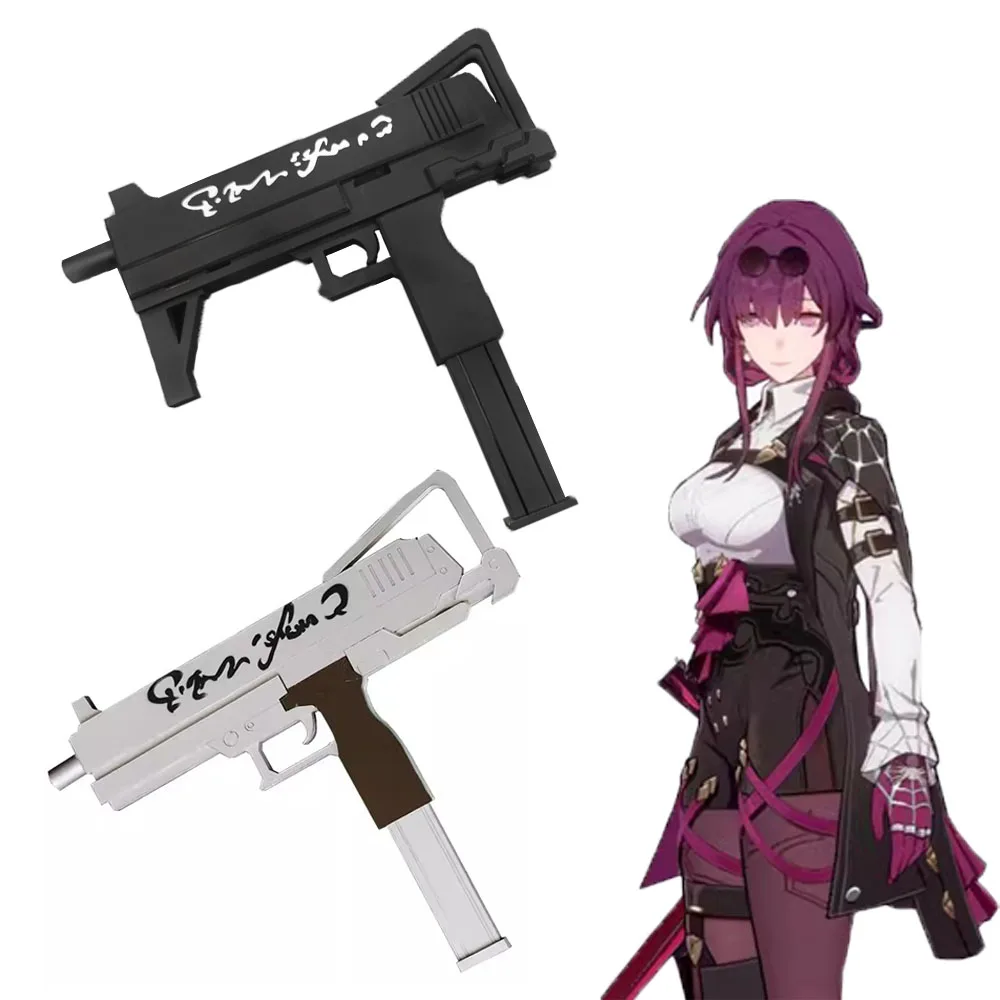 2026 YENİ Anime Çocuk Oyuncakl - Detachable Cosplay Prop incelemesi ve fiyatı