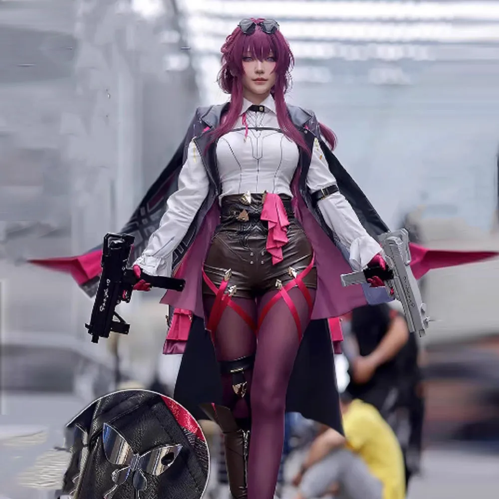 2026 YENİ Anime Çocuk Oyuncakl - Detachable Cosplay Prop incelemesi ve fiyatı